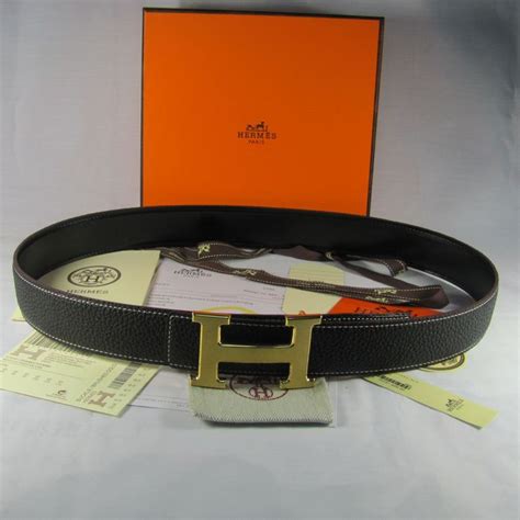 28mm hermes belt|hermes belt 32mm vs 38mm.